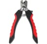 Video frame trigger