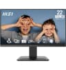 Video frame trigger