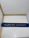 Video frame trigger