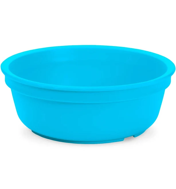 Re-Play 12 oz Bowl