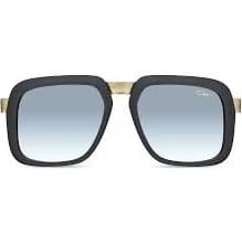Cazal Legends Hip-Hop Anniversary Sunglasses