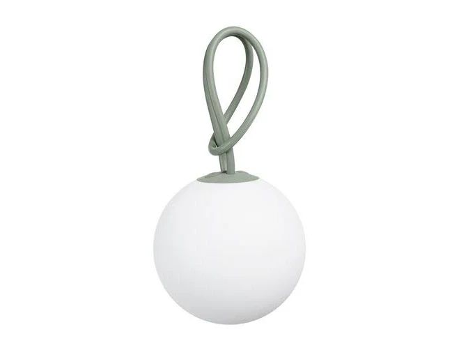 Fatboy Bolleke Lamp