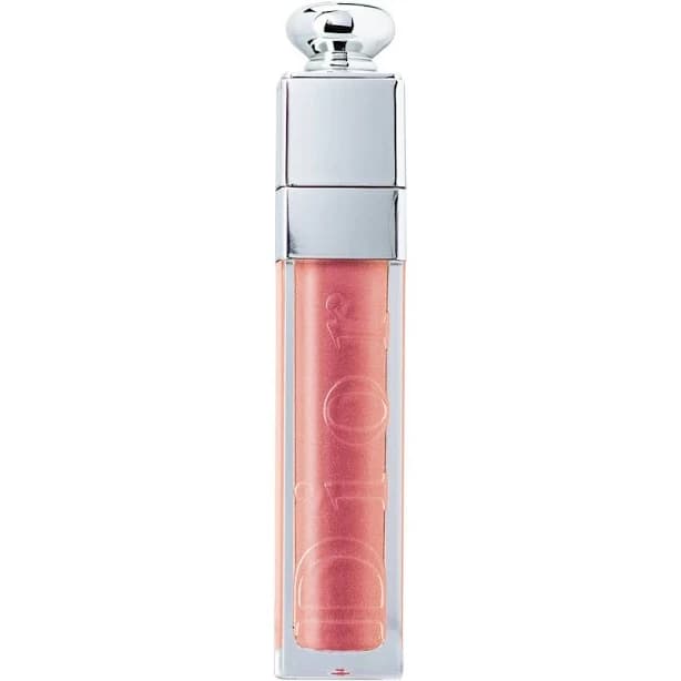 Dior Addict Lip Maximizer