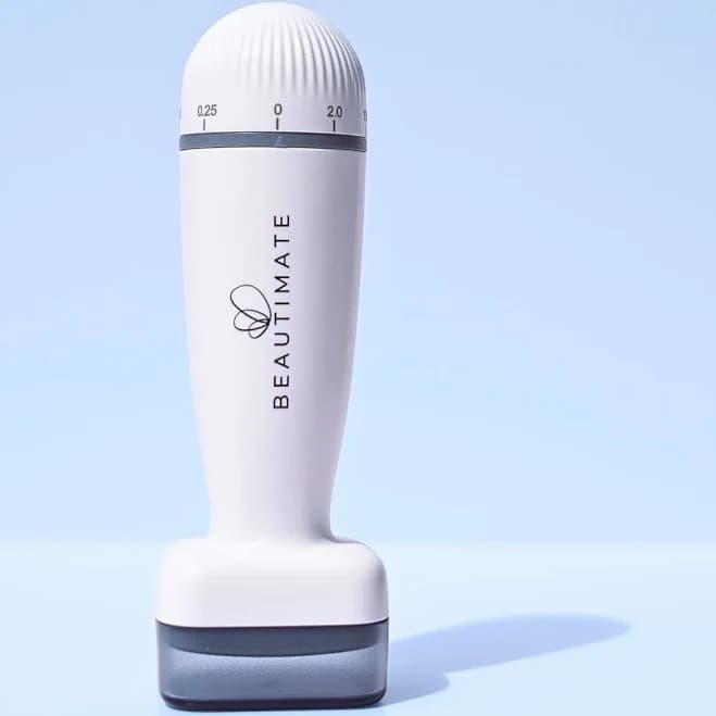 Beautimate Adjustable Derma Stamp
