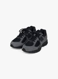 JJJJound New Balance 2002R Size 7 Men's M2002RXZ Gore-Tex Charcoal - Brand New | eBay