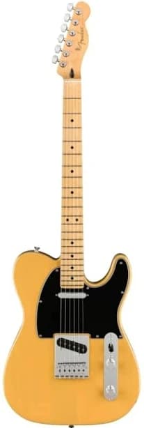 Fender Player Telecaster