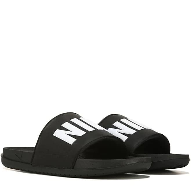 Nike Men's Offcourt Slide Sandals