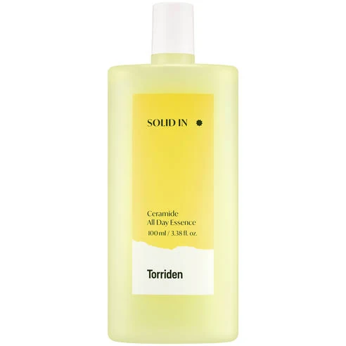 Torriden SOLID-IN Ceramide All-Day Essence