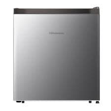 REF 045DR 44L | HISENSE SINGLE DOOR REFRIGERATOR