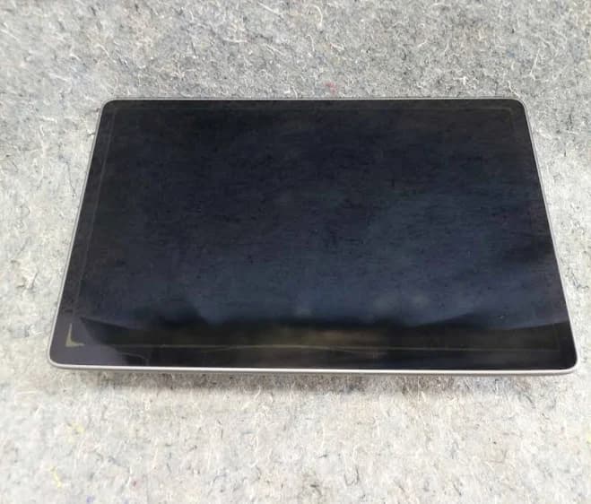 Tesla Model 3 Y Display Touch screen 2022 Tested working