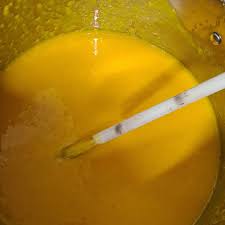 Jalapeño & Applle - Available Sauces - Jorvik Ferments | Hot Sauce Seller | York