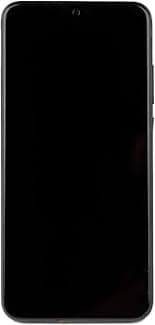 Amazon.com: SWARK LCD Compatible with Huawei Honor 8X/Honor View 10 Lite Display Digitizer Touch Screen Assembly with Frame (Black) + Tools : Cell Phones & Accessories