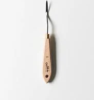 Palette Knife #8 (custom design) — sleepingmakesmehungry