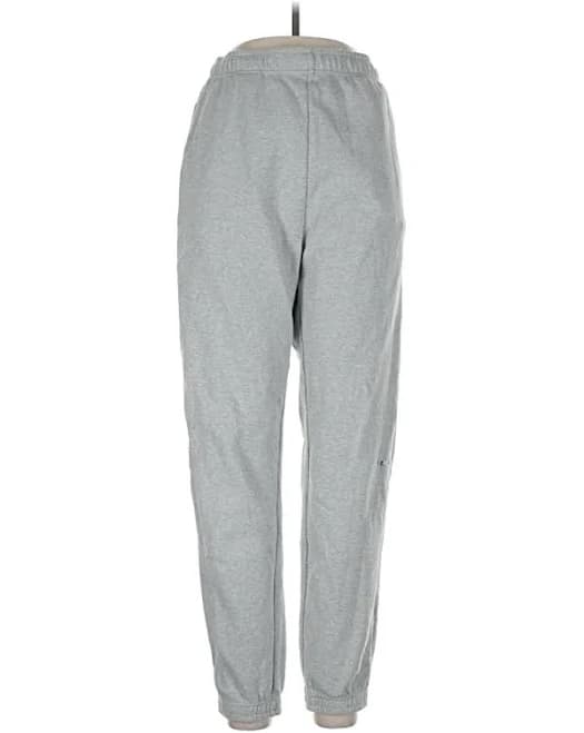 Tula Women's High-Rise Sweatpants