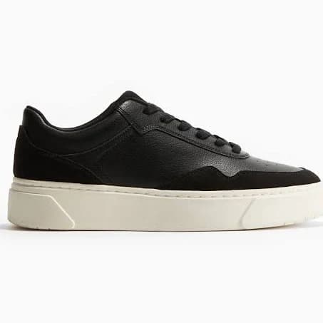 H&M Men's Chunky Sneakers
