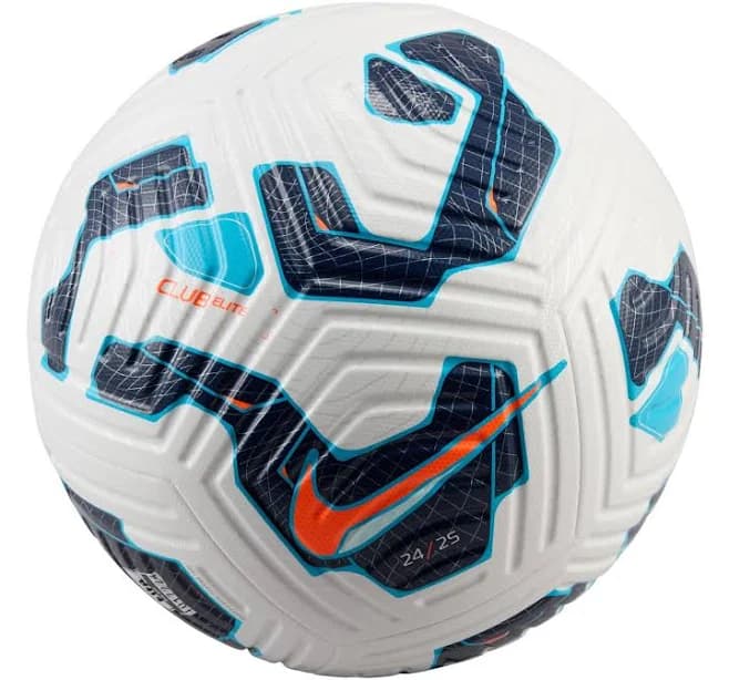 Nike Club Elite Ball