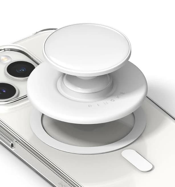 Ringke Tok Magnetic Phone Holder