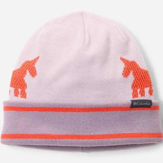 Columbia Kids' Kitterwibbit Beanie