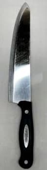 Video frame trigger
