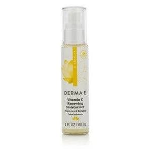 Derma E Skin Care Concentrated Night Serum