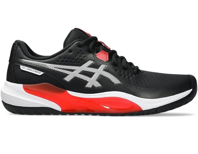 Asics Men's Gel-Challenger 15