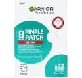 Garnier Pure Active Ultra Pimple Patch