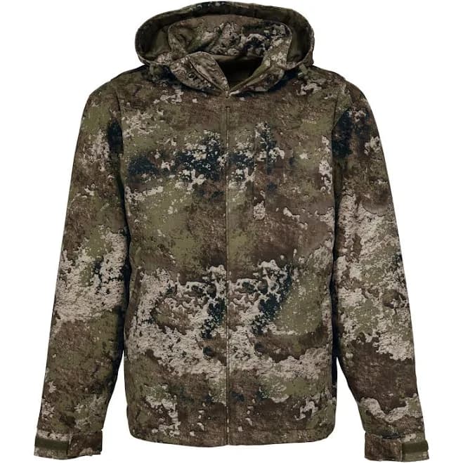 Redhead Men's Silent-Hide Insulated Jacket
