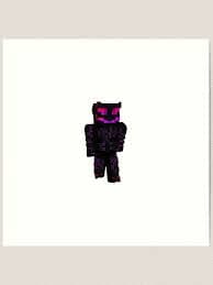 "Empires SMP | Xornoth" Art Print for Sale by EDayMerch | Redbubble