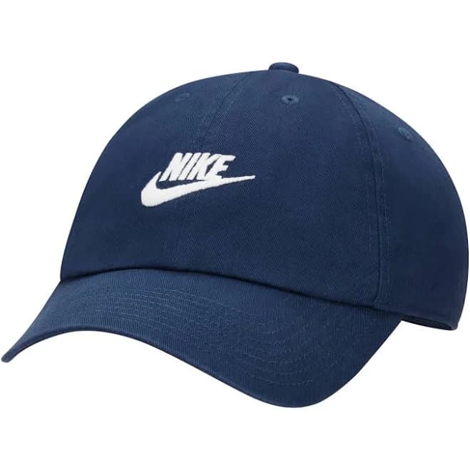 mens Nike Sportswear Futura