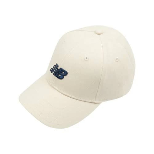 New Balance Kids Small Logo Cap lakb0079