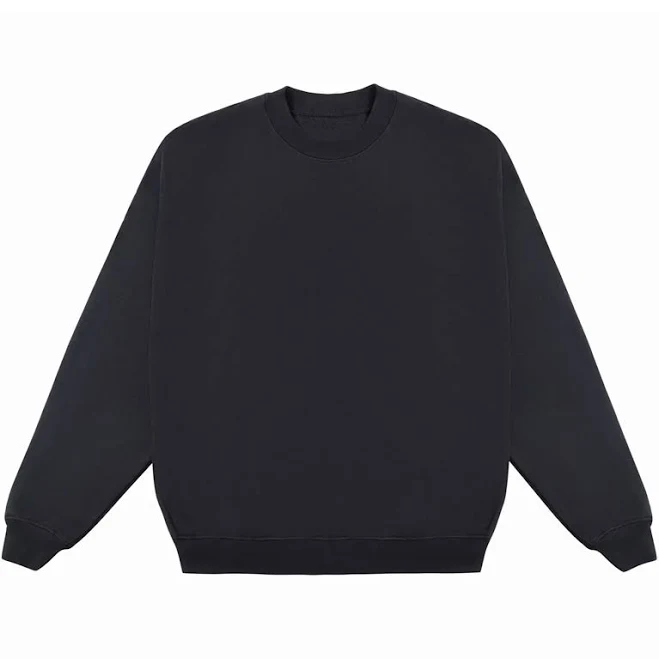 Heavy Crew 15oz