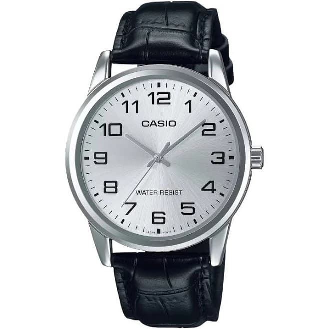 Watch Casio Men's