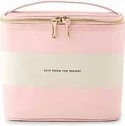 Kate Spade New York Rugby Stripe Lunch Tote
