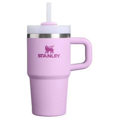 Stanley Quencher H2.0 FlowState Tumbler