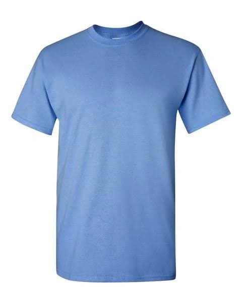 Gildan Adult Heavy Cotton T-Shirt