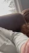 Video frame trigger