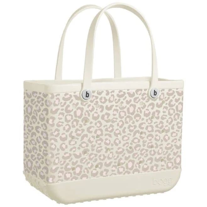 Bogg Bogg Bag Limited Edition 19" Large