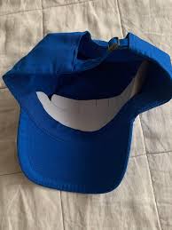 Unbranded School Was Awesome Today Dad Hat | Used,… | Noihsaf Bazaar