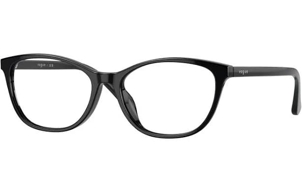 Vogue Eyeglasses VO5502D
