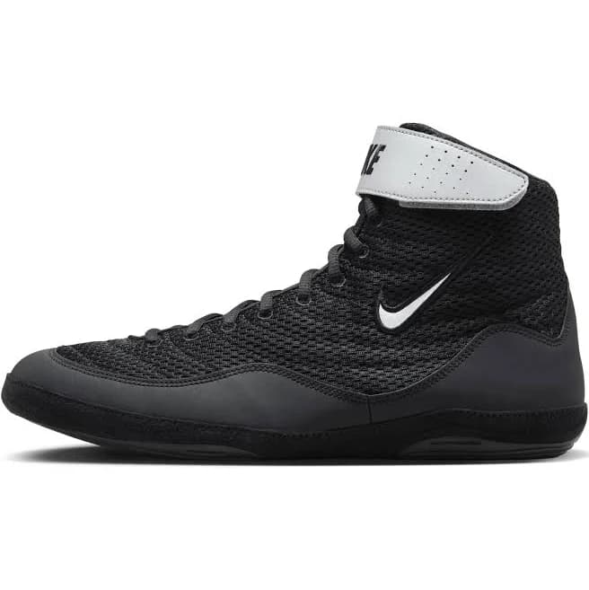 Nike Inflict 3 LE Wrestling Shoes