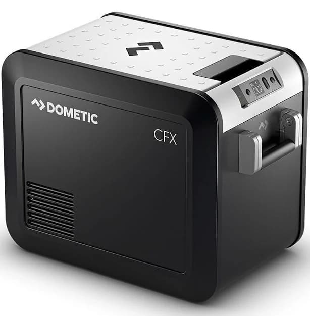Dometic CFX3 25 Cooler/Freezer