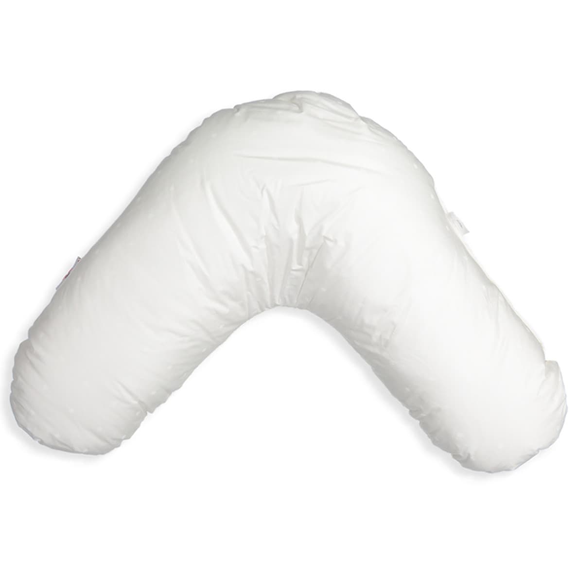 Cam Cam Copenhagen Nursing Pillow