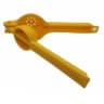 Video frame trigger