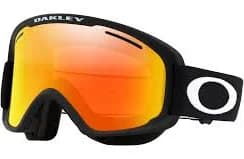 Oakley O Frame 2.0 Pro XM Snow Goggles