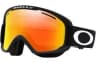 Video frame trigger