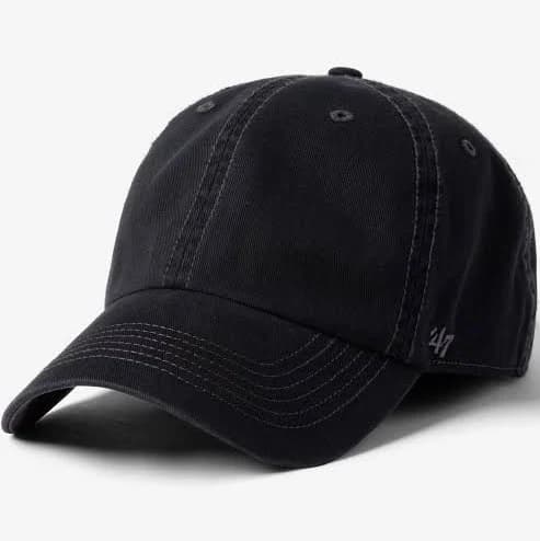 '47 Brand Blank Franchise Hat