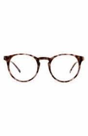 DIFF Sawyer 48mm Optical Glasses | Nordstromrack