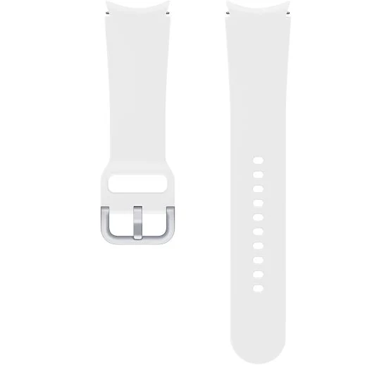 Samsung Galaxy Watch4 20mm ET-SFR86SNEGEU Sport Band S/M navy