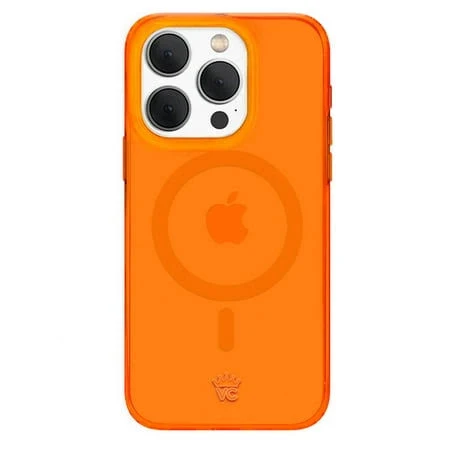 iPhone 15 Pro Phone Case