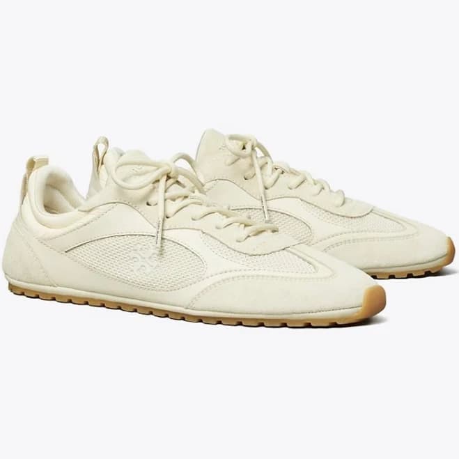 Tory Burch Women's Sneakers